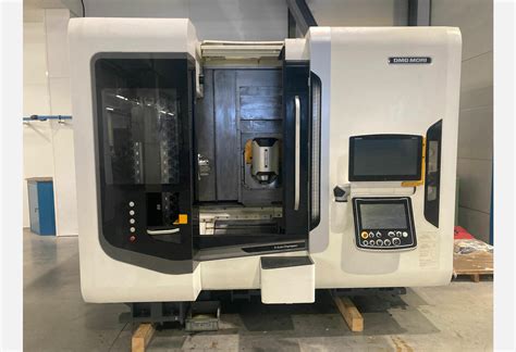 torno cnc dmg mori|dmg mori milling machine.